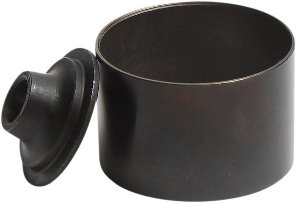 Hot Cams - 09263324 - Shim Conversion Kit - Polaris | Indian | Victory