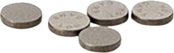 Hot Cams - 09263455 - Valve Shim - 10.00 x 2.95 - 5 pack