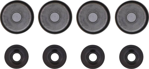 Hot Cams - 09263456 - Shim Conversion Kit - Polaris