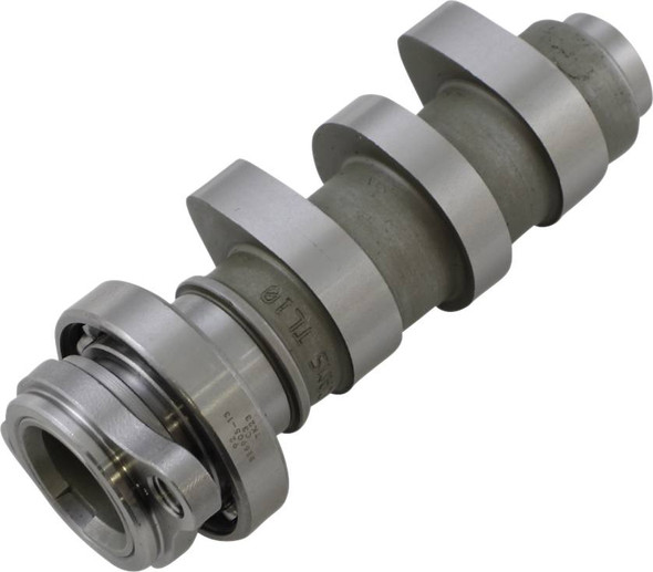 Hot Cams - CRF450S1A - Camshaft - Single Cam - Stage 1 - Honda
