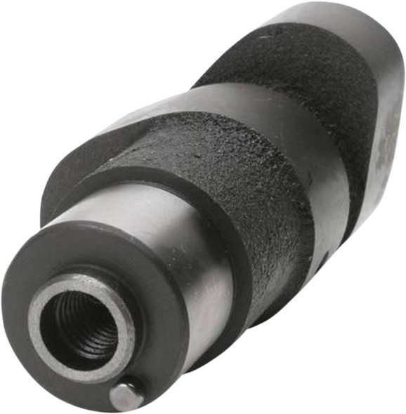 Hot Cams - YFM350S1A - Camshaft - Single Cam - Stage 1 - Yamaha