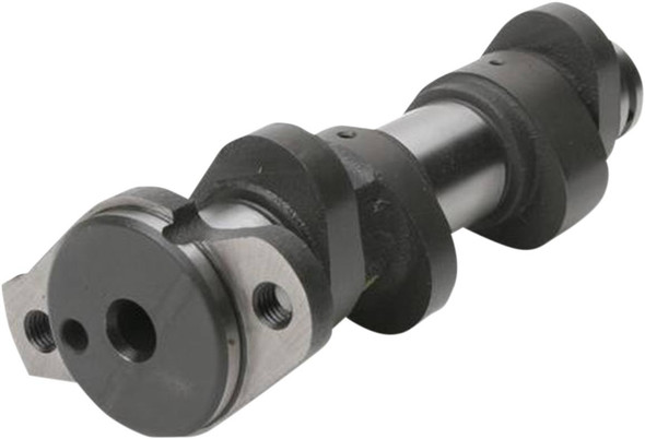 Hot Cams - YFM660S1A - Camshaft - Single Cam - Stage 1 - Yamaha