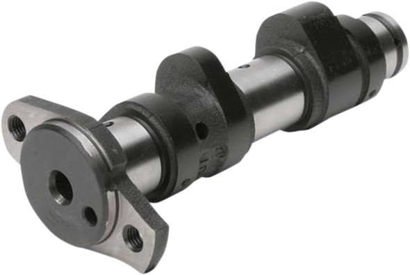 Hot Cams - YFM660S2A - Camshaft - Single Cam - Stage 2 - Yamaha