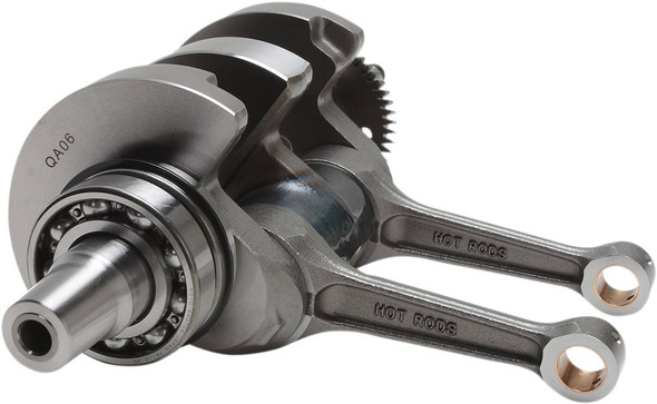 Hot Rods - 09210599 - OE Crankshaft Replacement - Crankshaft Kit - Polaris