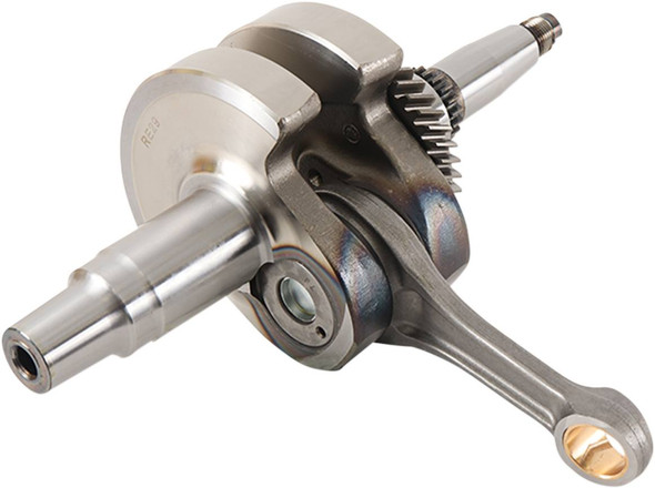 Hot Rods - 09210606 - Crankshaft Assembly - OEM Stroke - Polaris