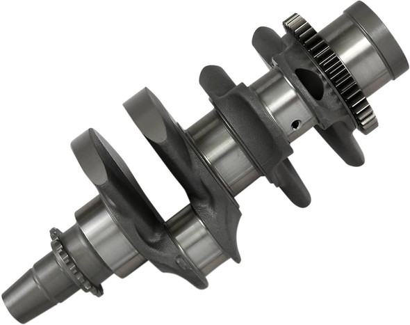 Hot Rods - 09210608 - Crankshaft - OEM Replacement - Polaris