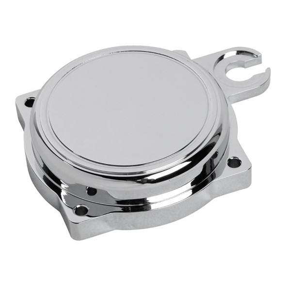 Yost Performance - CV Carburetor Top Cover