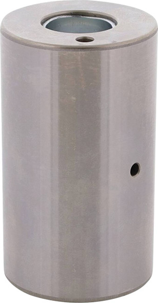 Hot Rods - 09210980 - Crank Pin - 18.00 mm ID x 38.00 mm OD x 66.00 mm L - Yamaha