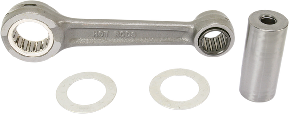 Hot Rods - 09230285 - Connecting Rod Kit - Honda ATC250R