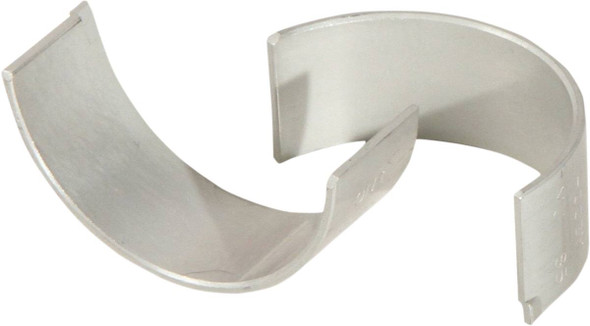 Hot Rods - 09230333 - Bearing Connecting Rod - Brown - Kawasaki | Suzuki