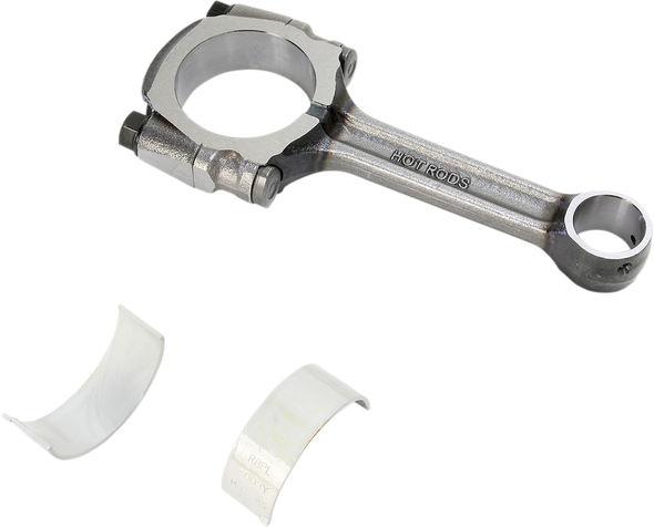 Hot Rods - 09230336 - Connecting Rod Kit - Kawasaki | Suzuki