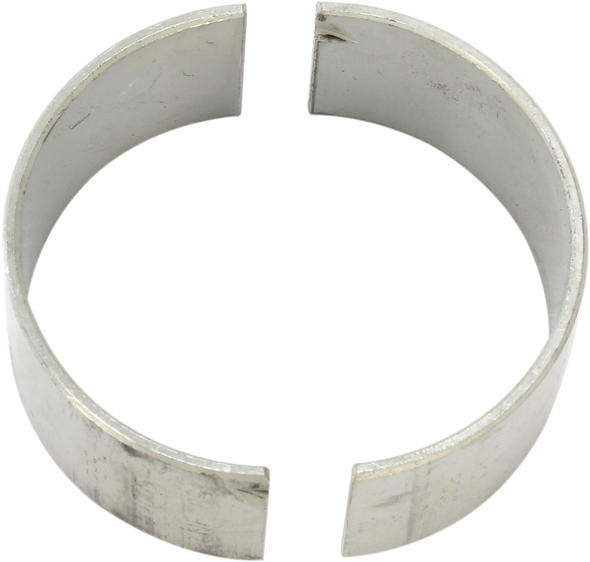 Hot Rods - 09230358 - Bearing Connecting Rod - Blue - Polaris