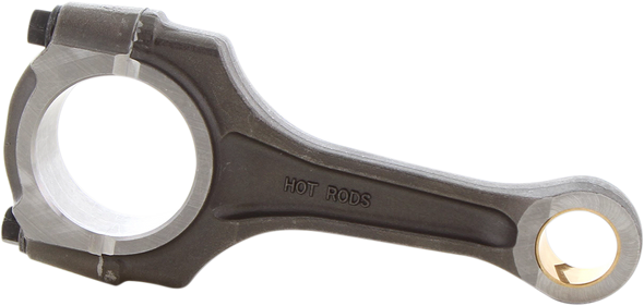 Hot Rods - 09230376 - Connecting Rod Kit - Polaris