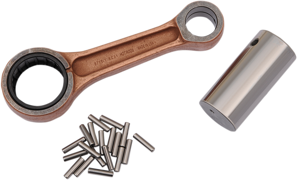 Hot Rods - 09230517 - Connecting Rod Kit - Polaris