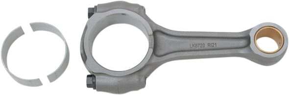 Hot Rods - 09230518 - Connecting Rod Kit - Polaris