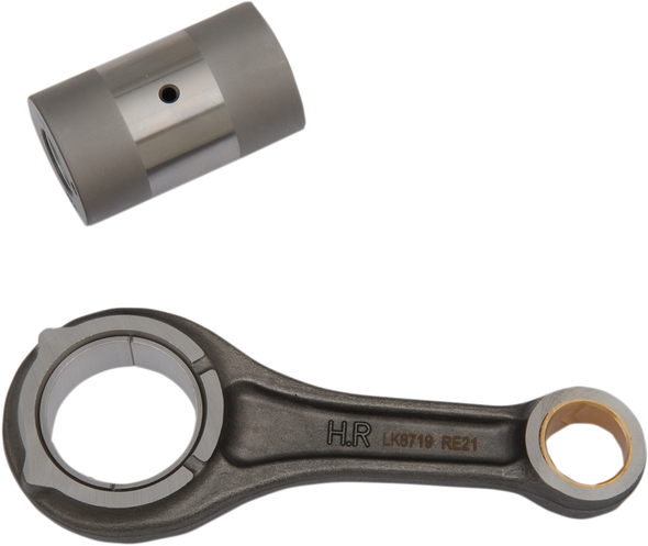 Hot Rods - 09230519 - Connecting Rod Kit - Polaris