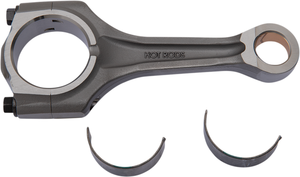 Hot Rods - 09230582 - Connecting Rod Kit - Polaris
