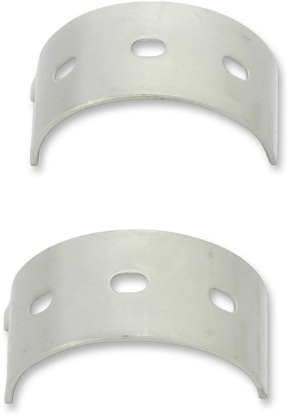 Hot Rods - 09240409 - Plain Bearing Crankshaft - Polaris