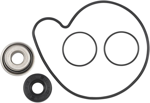 Hot Rods - 09320227 - Water Pump Repair Kit - Polaris