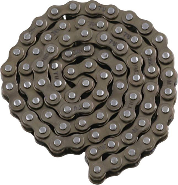 Hot Rods - 09320252 - Oil Pump Roller Chain Kit - Polaris