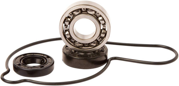 Hot Rods - 09342938 - Water Pump Repair Kit - Yamaha