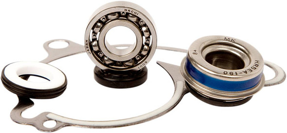 Hot Rods - 09342939 - Water Pump Repair Kit - Yamaha