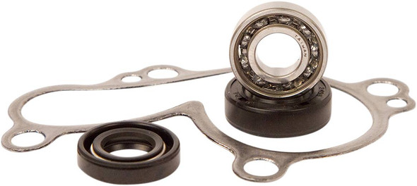 Hot Rods - 09342945 - Water Pump Repair Kit - Kawasaki