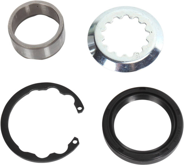 Hot Rods - 09350550 - Seal Output Shaft - Kawasaki