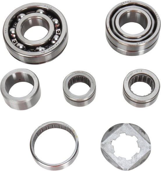 Hot Rods - 11060098 - Bearing Kit - Transmission/Replacement - Yamaha 350 Banshee