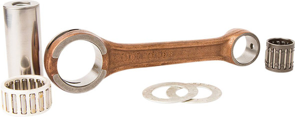 Hot Rods - 422205 - Connecting Rod Kit - Honda TRX250R