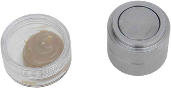 Hub Hornet - 12050324 - Front Differential Bushing
