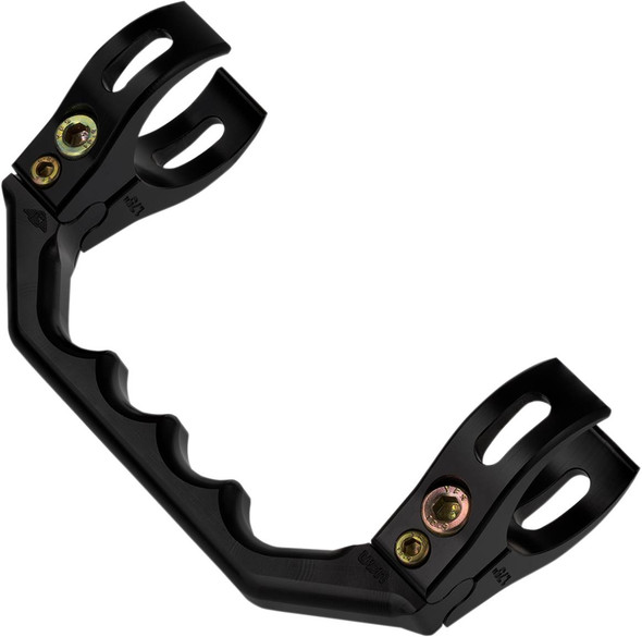 Joker Machine - 05020547 - Grab Handle - UTV