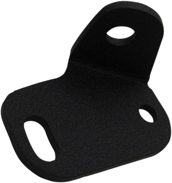 Joker Machine - 05211733 - Whip Flag Mount - Left - Maverick