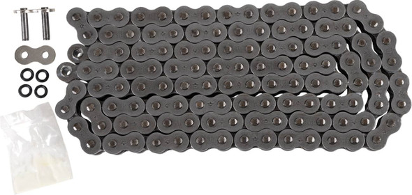 Jt Chains - 12230507 - 530 X1R - Heavy Duty Drive Chain - 120 Links