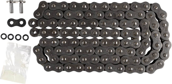 Jt Chains - 12231054 - 520 Z3 - Heavy Duty Drive Chain - 102 Links