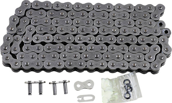 Jt Chains - 12231540 - 520 X1R3 Chain - 120 Link