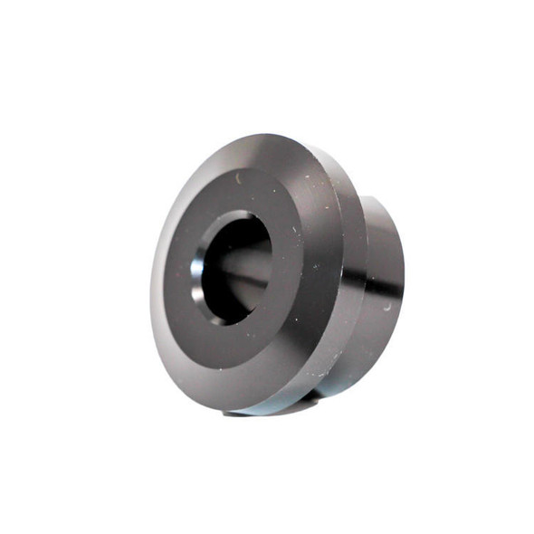 Deadbeat Customs Solid Harley Riser Bushings fits '84-'16 Softail, Dyna, FXR, & '86-'03 XL