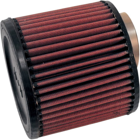 K & N - 10110983 - High-Flow Air Filter - Can-Am