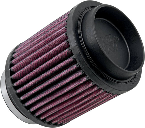 K & N - 10113094 - High-Flow Air Filter - Polaris