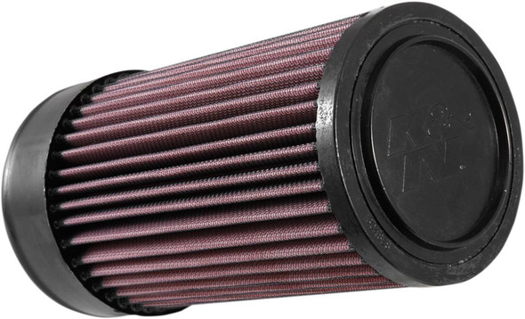 K & N - 10113935 - High-Flow Air Filter - Can-Am