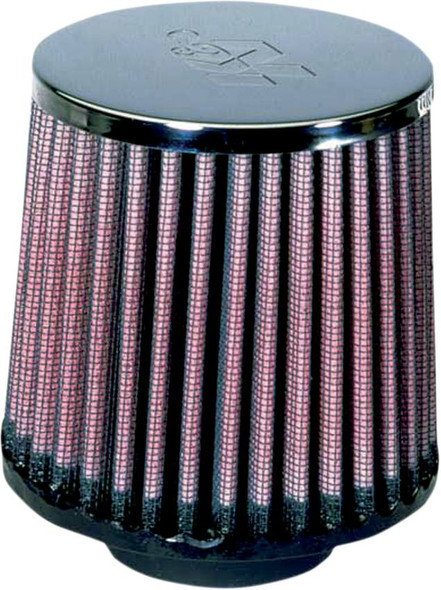 K & N - HA3500 - High-Flow Air Filter - Honda