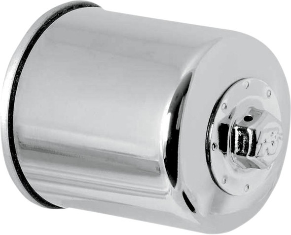 K & N - KN303C - Performance Oil Filter - Bimota/Honda/Kawasaki/Polaris/Yamaha