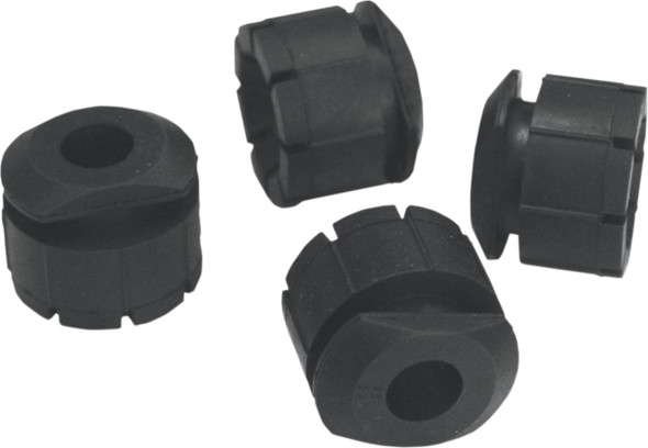 K&L Supply - 08200034 - Rubber Seat Cushion