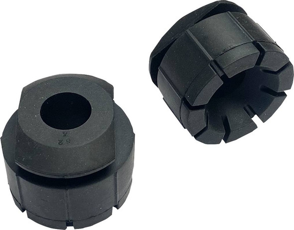 K&S Technologies - 05211990 - Grommets - 2 Pack