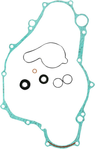 K&S Technologies - 09341923 - Water Pump Repair Gasket Kit - Yamaha