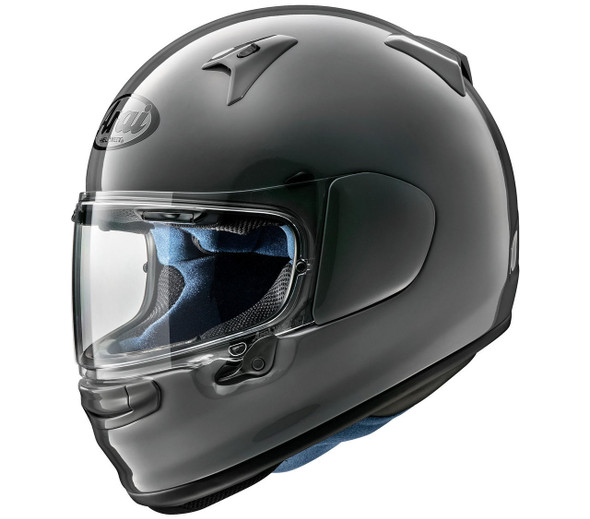 Arai Regent-X Helmet - Modern Grey