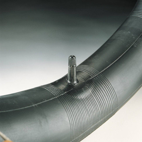 Kenda - N0811 - Inner Tube - Standard - 8" - TR-13 - Center Rubber Valve