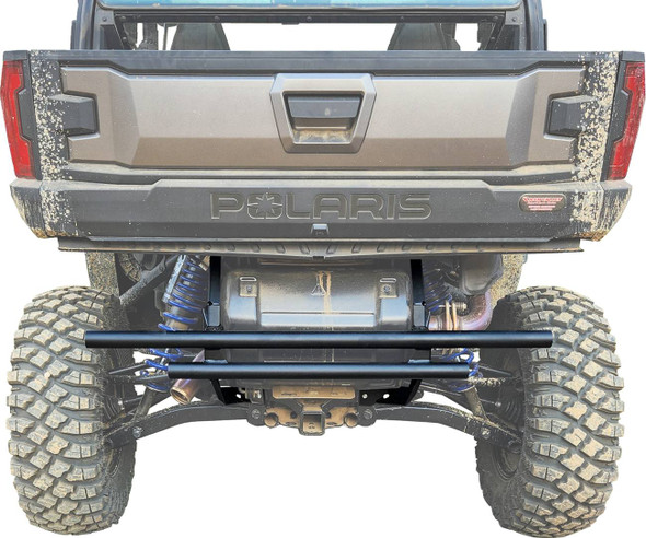 Kfi Products - 05301693 - Rear Bumper - Expedition