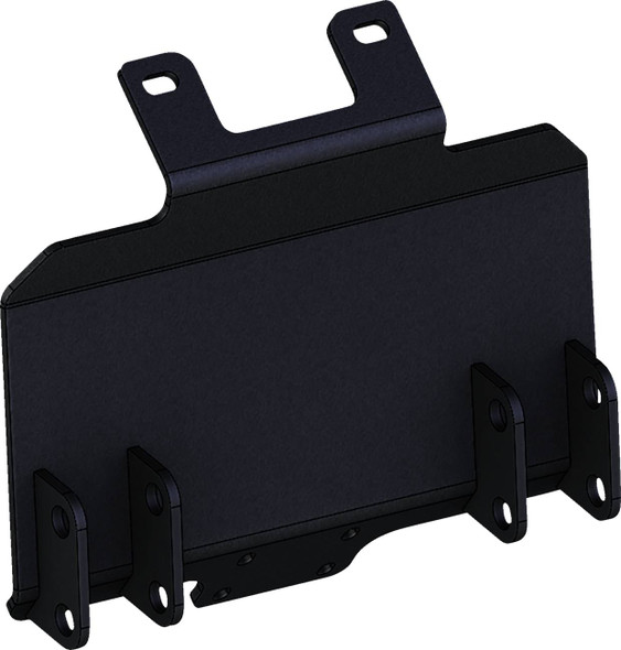 Kfi Products - 45011047 - Plow Mount - CF Moto Z-Force