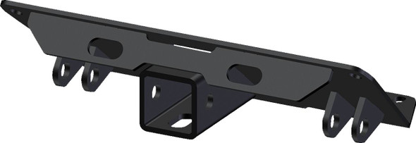 Kfi Products - 45011146 - Lower Receiver - 2" - Polaris/Gravely